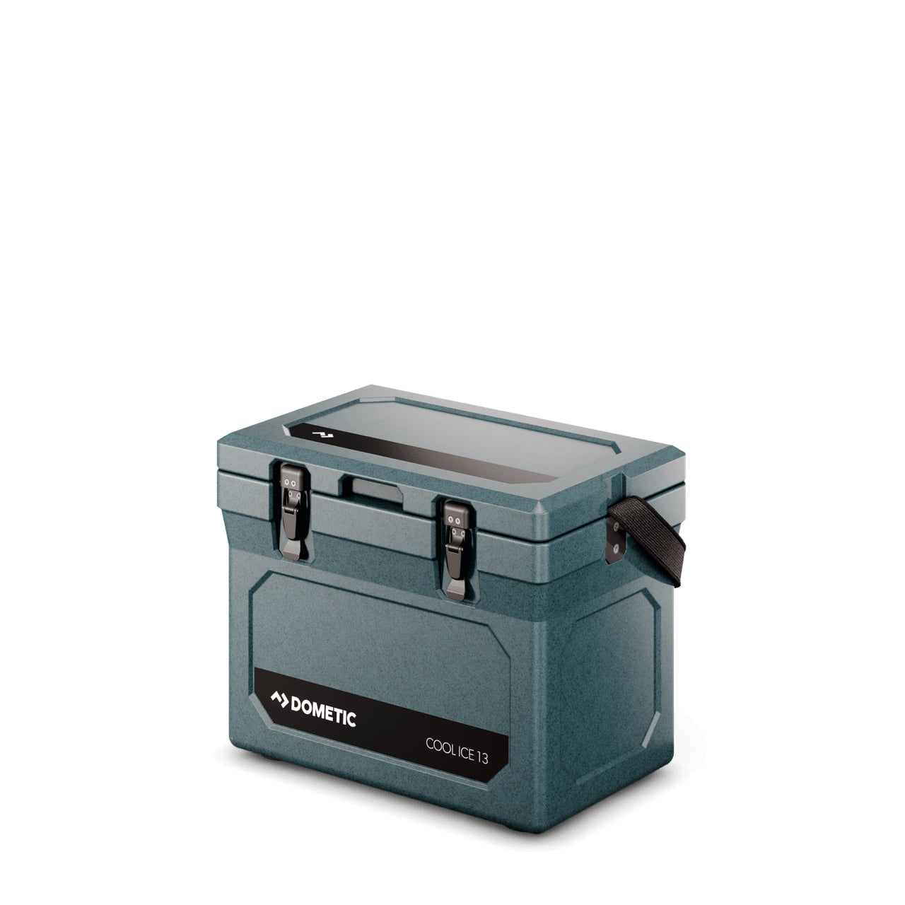 Kylbox Cool-Ice 13 OCEAN / EN STL