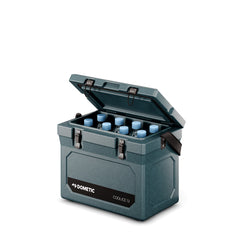 Kylbox Cool-Ice 13 OCEAN / EN STL