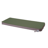 MegaMat 10 LXW GREEN / LXW