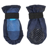 Cool on Track Kylande Socka för Hund XS