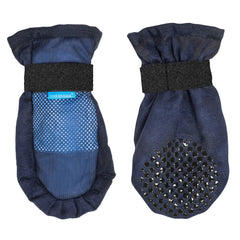 Cool on Track Kylande Socka för Hund XS