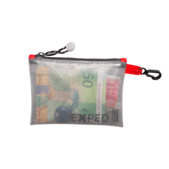 Mini Vista Organiser EN STL
