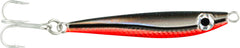 SPRO Cast' X POLLACK / 28 G