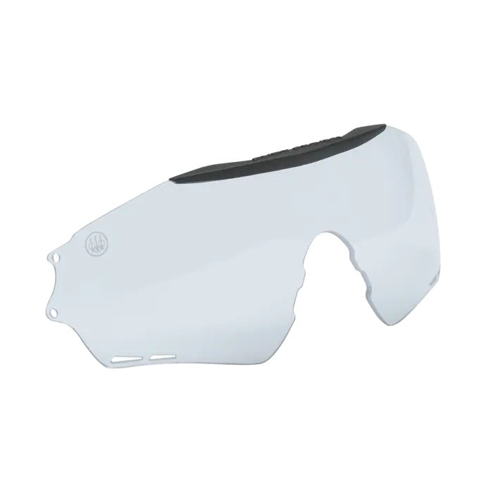 Spare Lenses NEUTRAL / EN STL