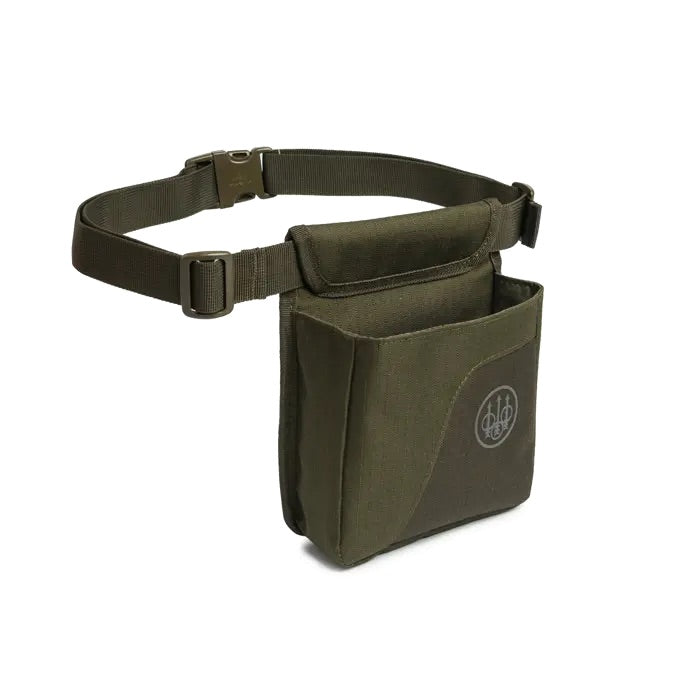 GameKeeper EVO Patronväska MOSS & BROWNBARK / EN STL