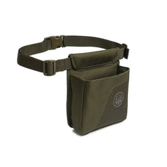 GameKeeper EVO Patronväska MOSS & BROWNBARK / EN STL
