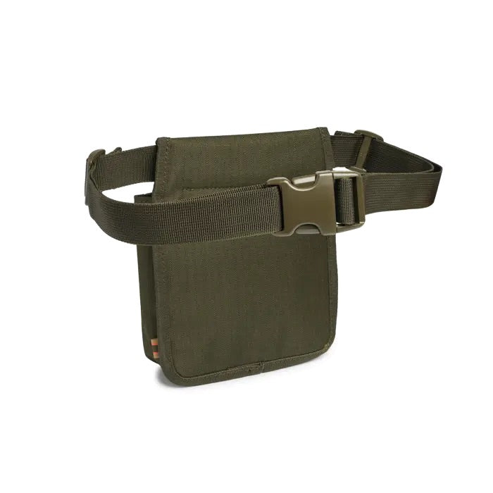 GameKeeper EVO Patronväska MOSS & BROWNBARK / EN STL
