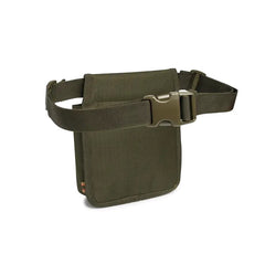 GameKeeper EVO Patronväska MOSS & BROWNBARK / EN STL