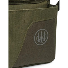 GameKeeper EVO Patronväska MOSS & BROWNBARK / EN STL
