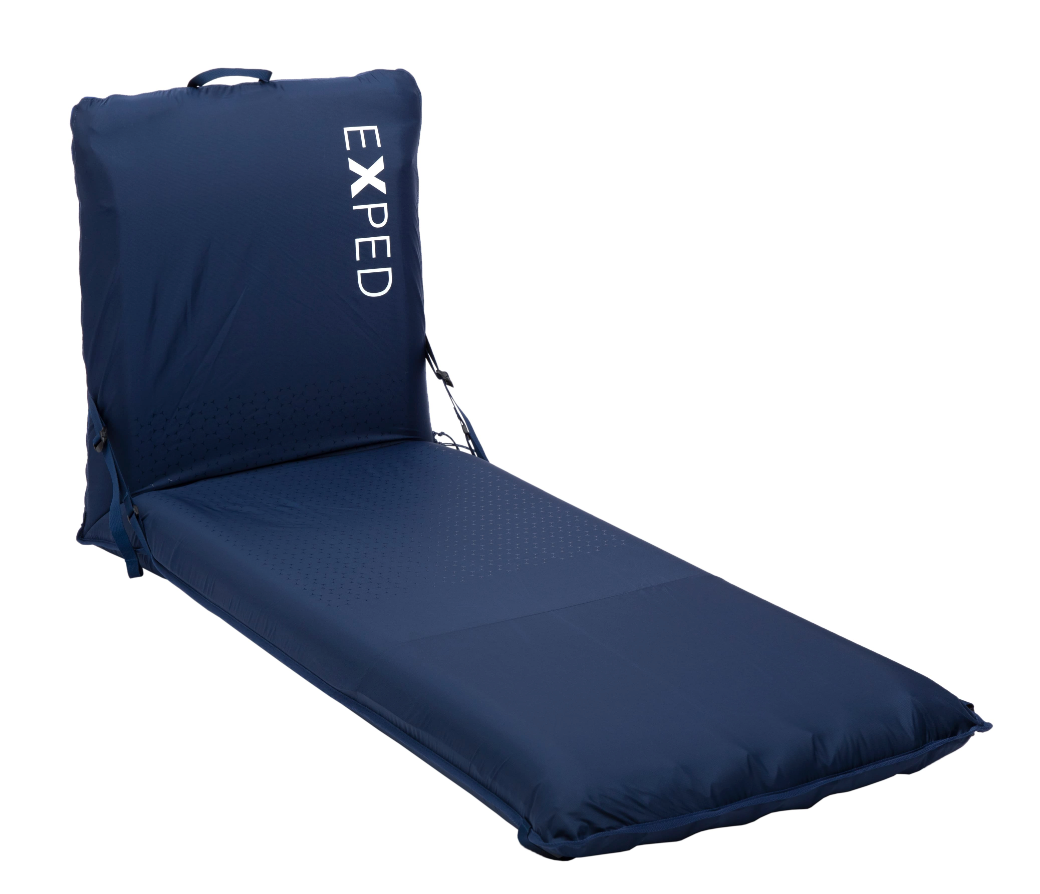 Chair Kit NAVY / M