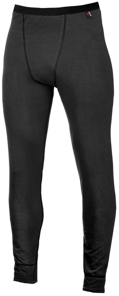 Clifton FRLW Long Johns 2.0 SVART / XL