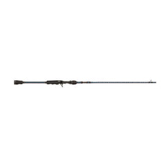 Ike Signature Haspelspö 7'/10-30G