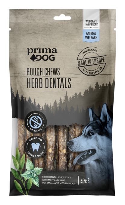 Rough Chews olika smaker 105gr,140gr 175 gr LAMB-CRANBERRY S 10 CM, 105 G