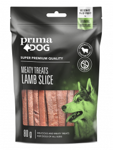 Meaty Treats 80 gr eller 100 Gr olika smaker SORT KYCKLINGFILÉ & MÄNGD 100 G