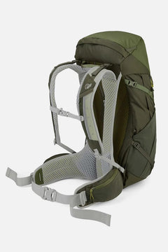AirZone Trail 30 ARMY/BRACKEN / EN STL