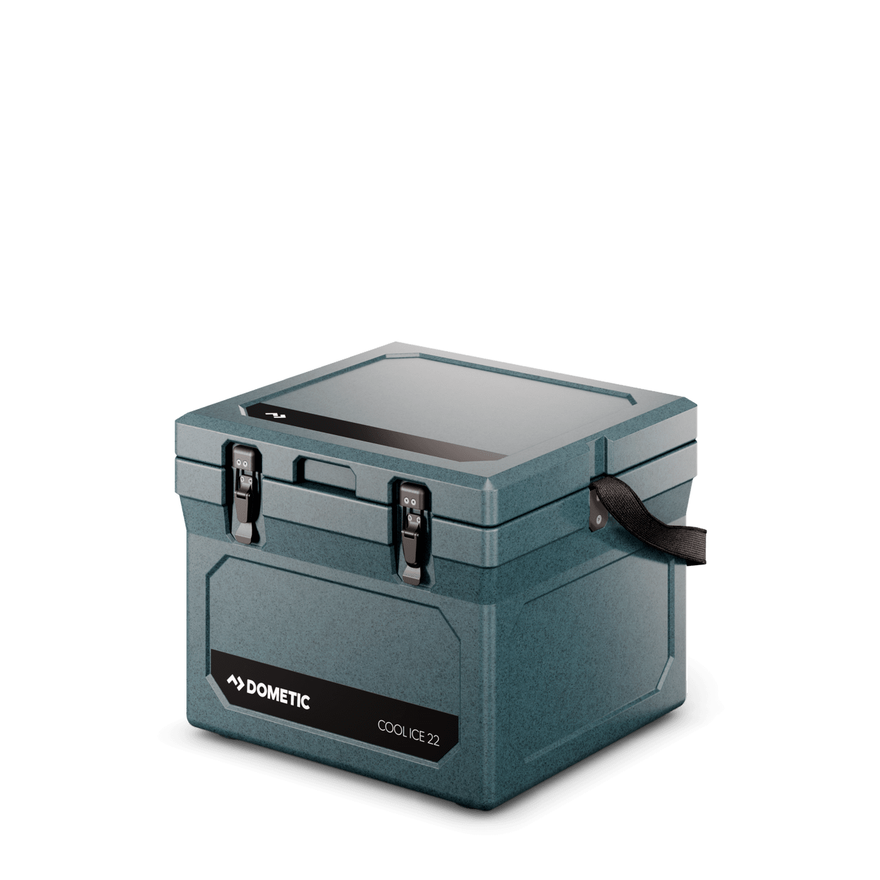 Kylbox Cool-Ice 22 OCEAN / EN STL