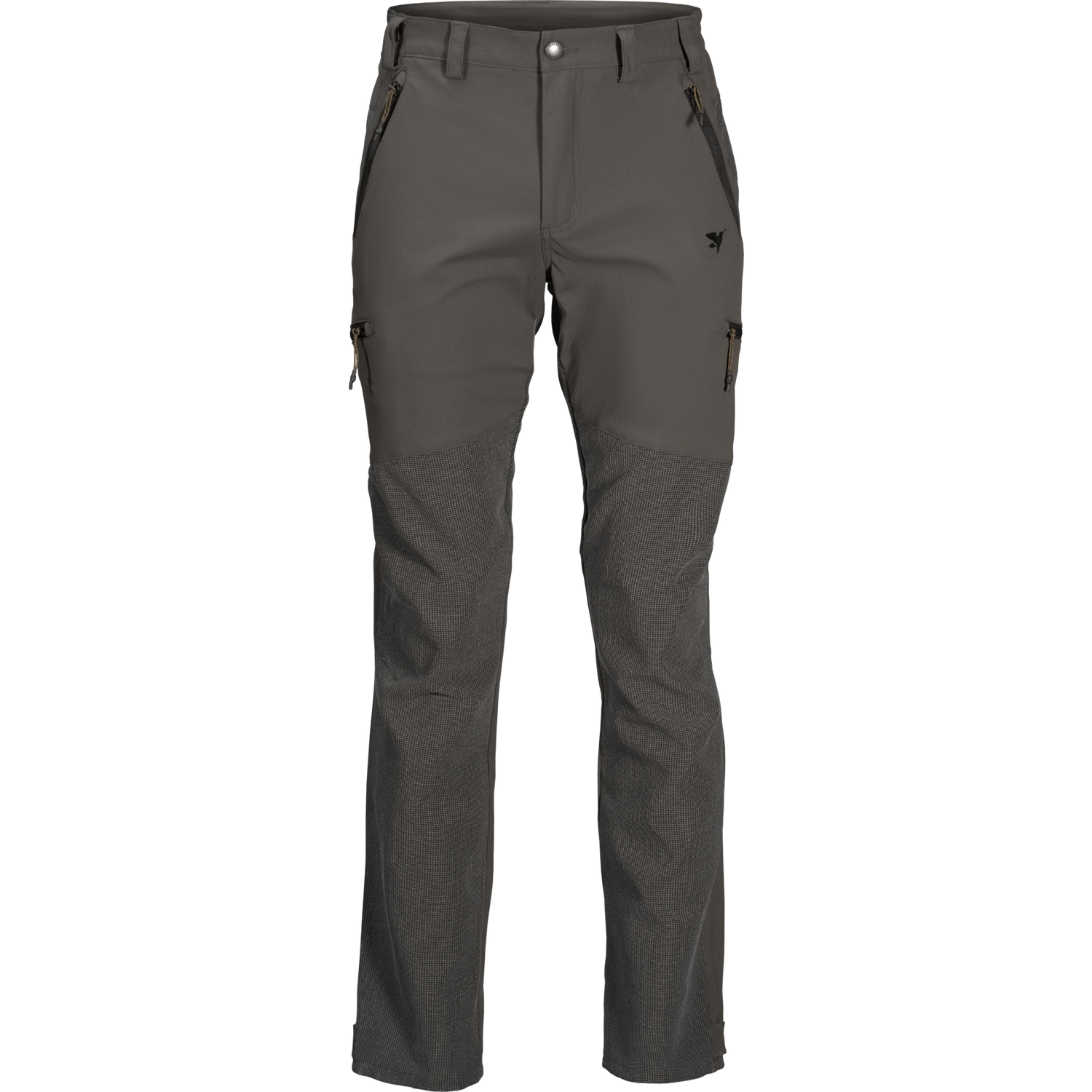 Outdoor Reinforced Byxor 48