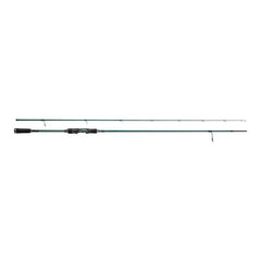 Spike X Spinning Haspelspö 8'/-25G