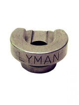 Shell Holder Head X 7 EN STL