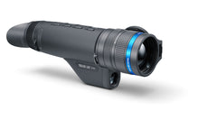 Telos XP50 LRF Värmekamera Med Laseravståndsmätare 640x480 EN STL
