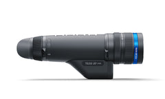 Telos XP50 LRF Värmekamera Med Laseravståndsmätare 640x480 EN STL