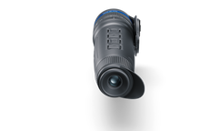 Telos XP50 LRF Värmekamera Med Laseravståndsmätare 640x480 EN STL