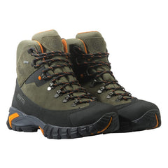 Setter GTX, Gore-Tex Känga 41