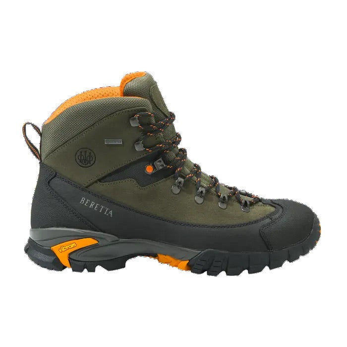 Setter GTX, Gore-Tex Känga 40