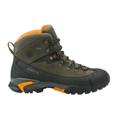 Setter GTX, Gore-Tex Känga 40