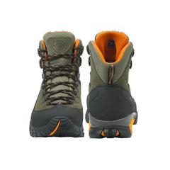 Setter GTX, Gore-Tex Känga 40