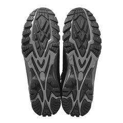 Setter GTX, Gore-Tex Känga 40
