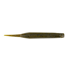 Limit Maker 7 / 3,75"