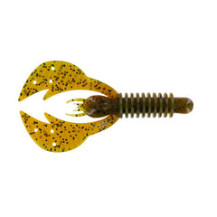 Kamikaze Craw 3" 4 / 76 MM (3")