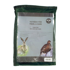 Viltsäck olika storlekar GREEN / ÄLG 300X145 CM