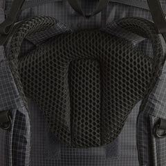 Fulu Core 35 L GRANITE / 35 L