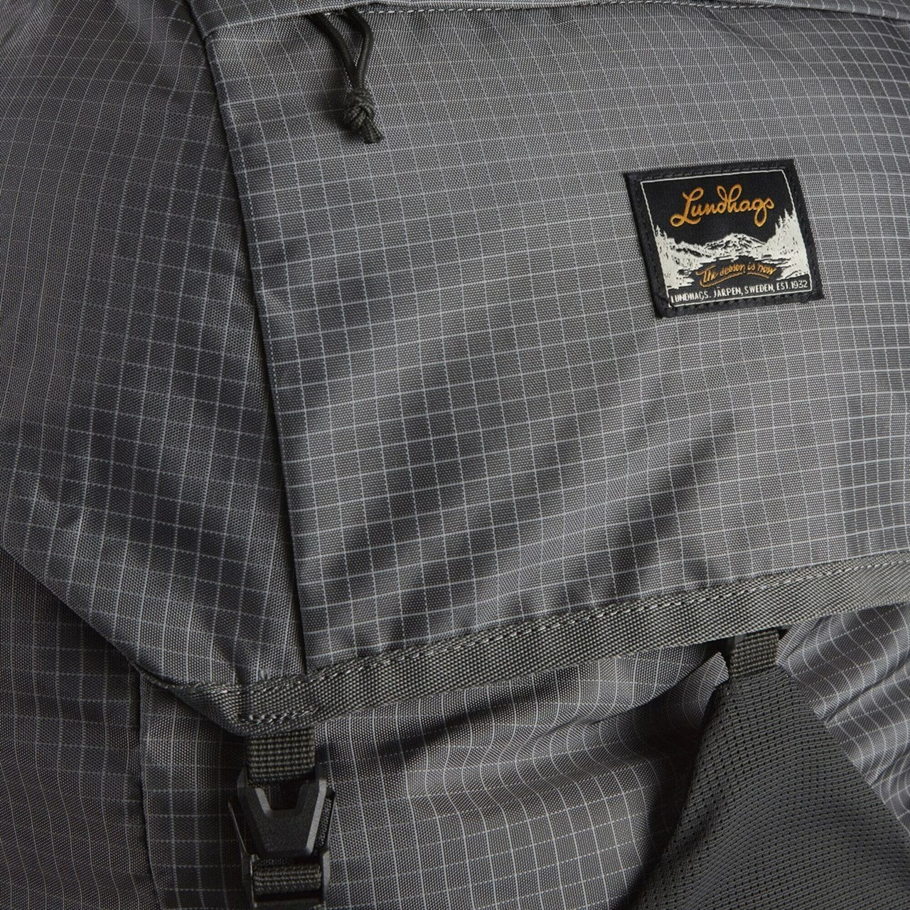 Fulu Core 35 L GRANITE / 35 L