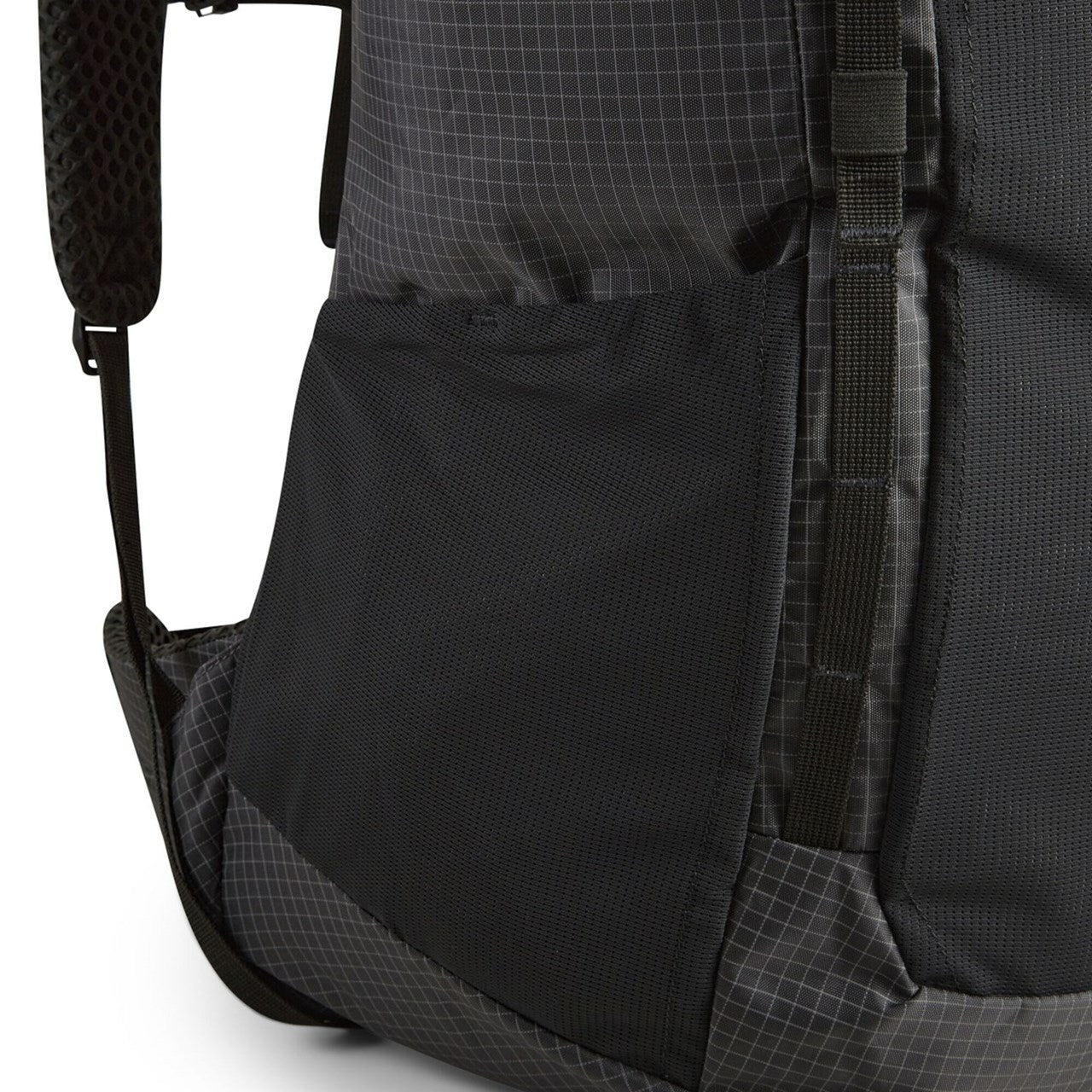 Fulu Core 35 L GRANITE / 35 L