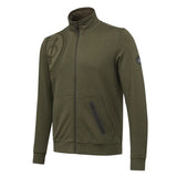 Corporate Sweater GREEN STONE / S
