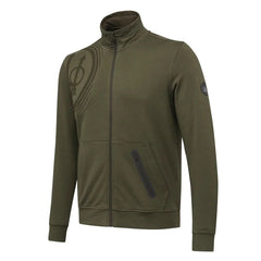 Corporate Sweater GREEN STONE / S
