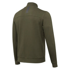 Corporate Sweater GREEN STONE / S