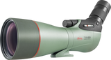 Prominar TSN-88A 25-60x88 mm Tubkikare EN STL