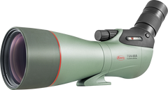 Prominar TSN-88A 25-60x88 mm Tubkikare EN STL
