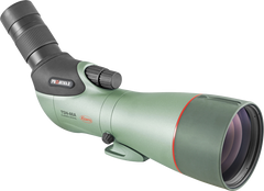 Prominar TSN-88A 25-60x88 mm Tubkikare EN STL