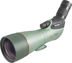 Prominar TSN-88A 25-60x88 mm Tubkikare EN STL