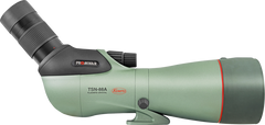 Prominar TSN-88A 25-60x88 mm Tubkikare EN STL