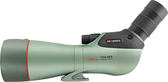 Prominar TSN-88A 25-60x88 mm Tubkikare EN STL