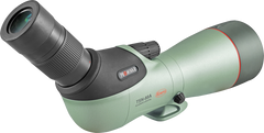 Prominar TSN-88A 25-60x88 mm Tubkikare EN STL