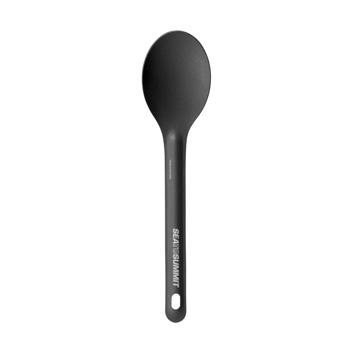 Cutlery Alphalight Spoon EN STL