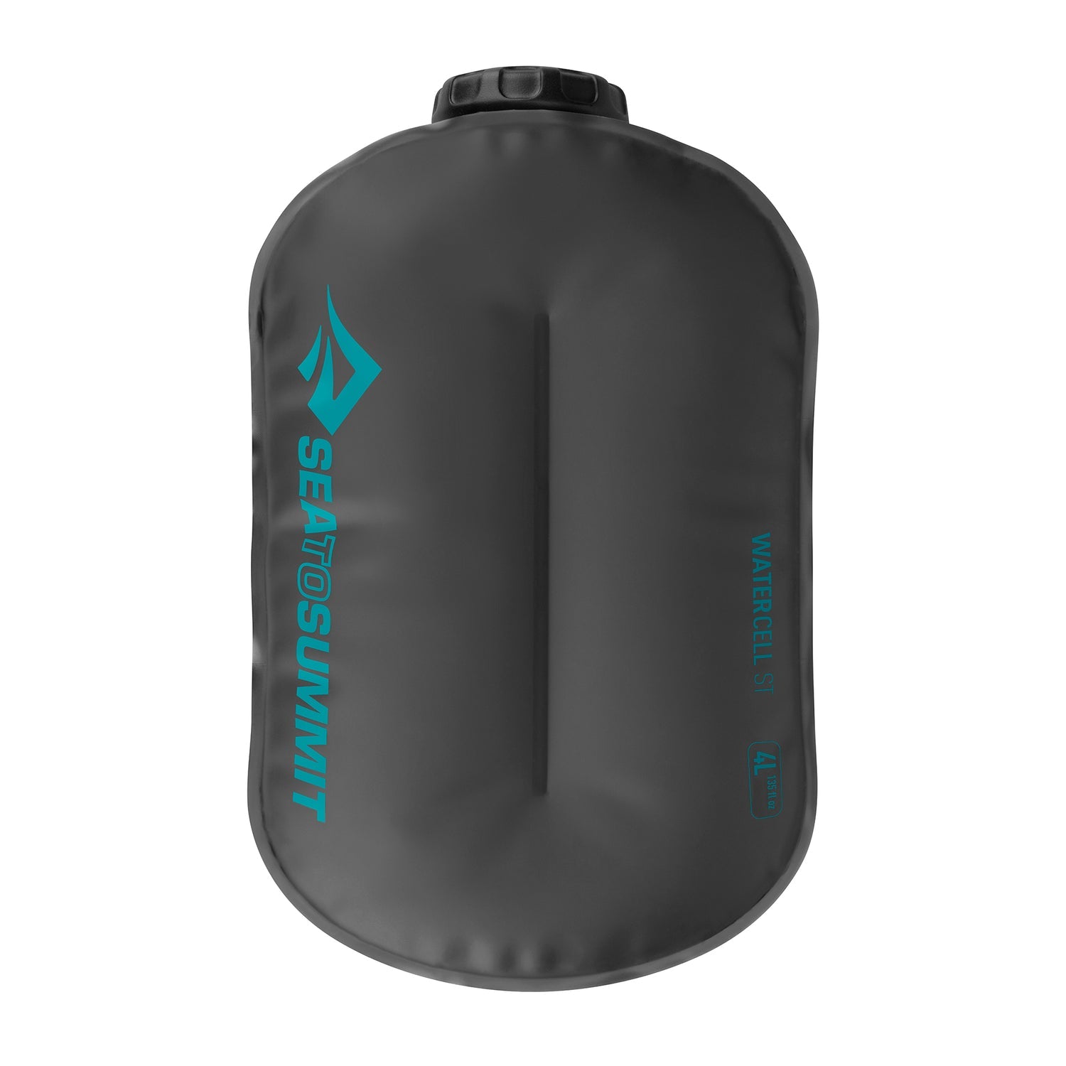 Watercell ST Vattentank 10 L