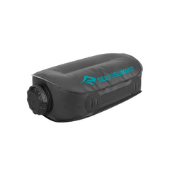 Watercell ST Vattentank 10 L